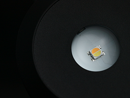 亞馬遜主圖視頻片段