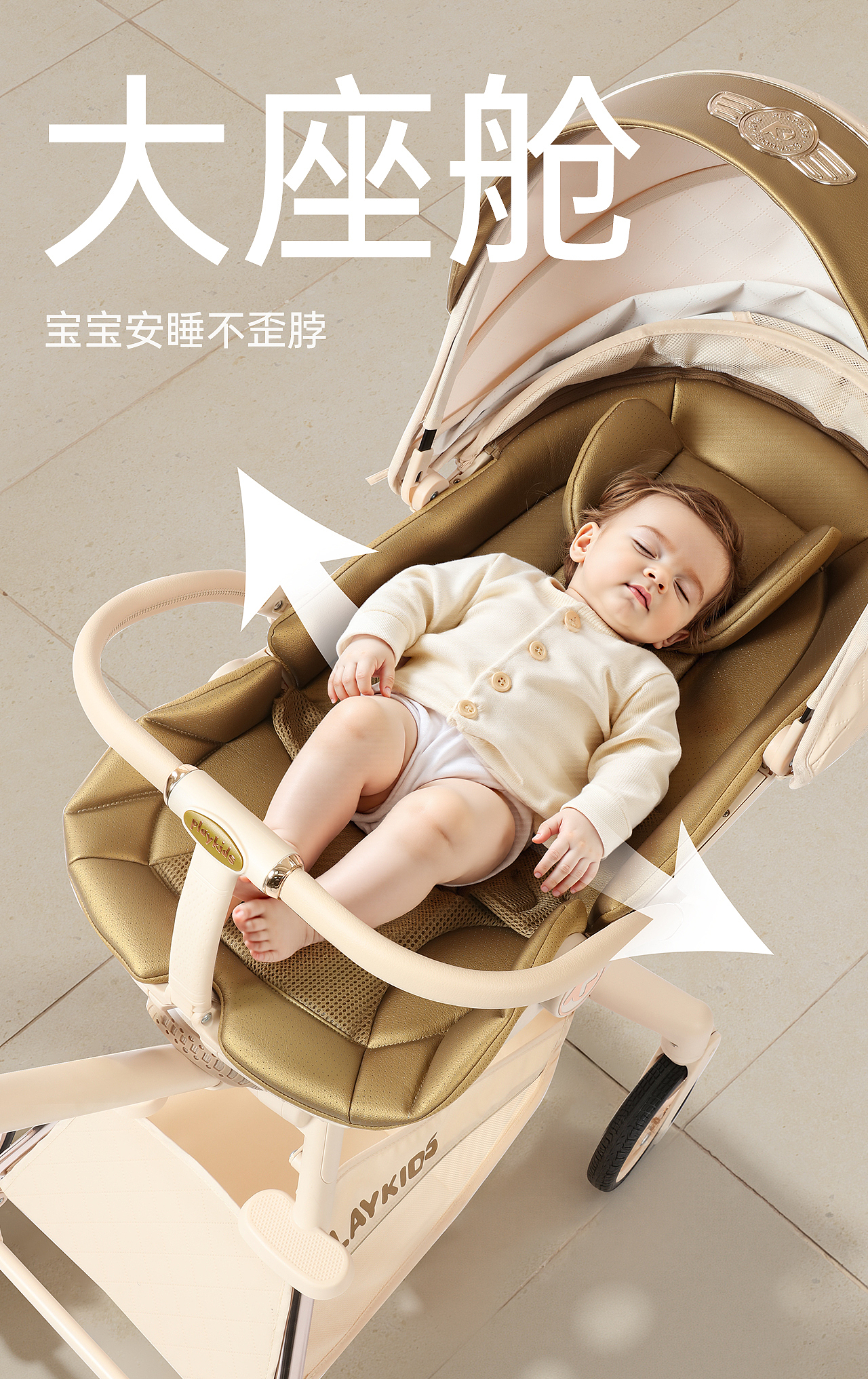 实拍+AI+C4D的视觉革命，效率翻倍！无限可能！（图ZMzk4MjA3OTIw） - AI作品 - 站酷设计师窝牛快跑原创素材 - 站酷ZCOOL