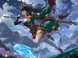 sanguosha