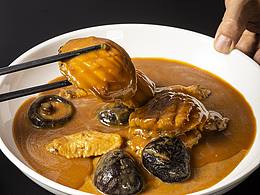 菜品拍摄丨深圳美食摄影