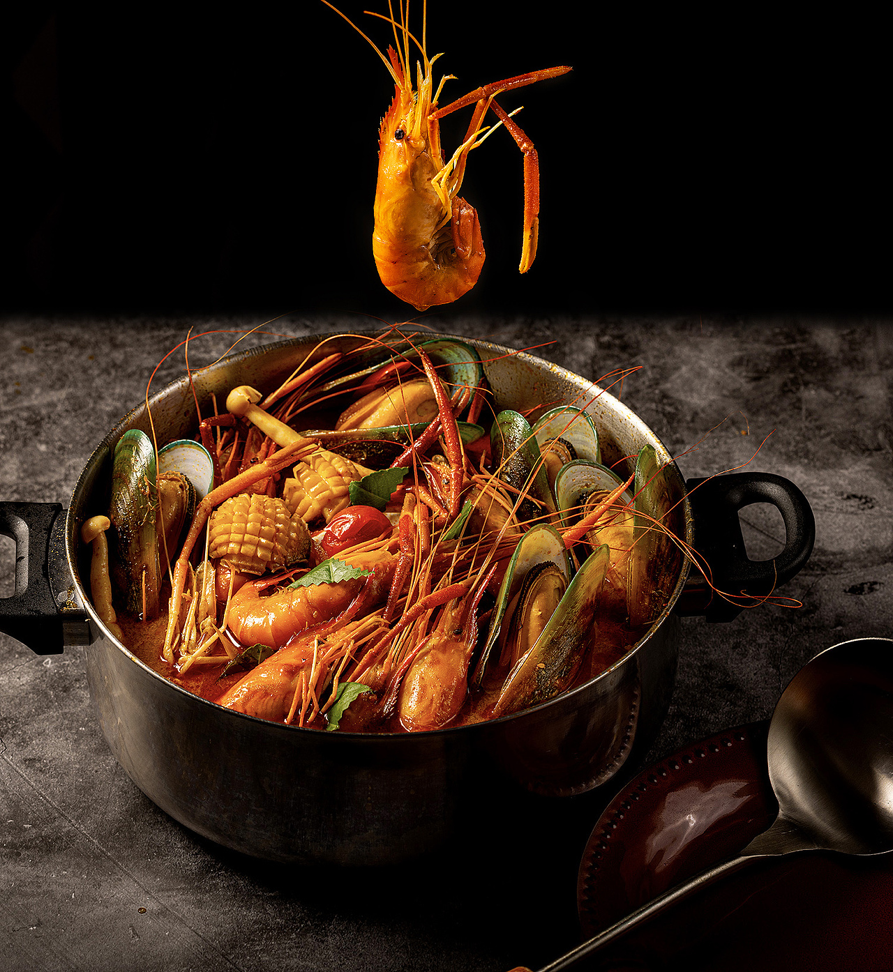 菜品拍摄丨深圳美食摄影（图ZMzk4MjA4OTI0） - 美食摄影 - 站酷设计师深圳有食拍摄影原创素材 - 站酷ZCOOL