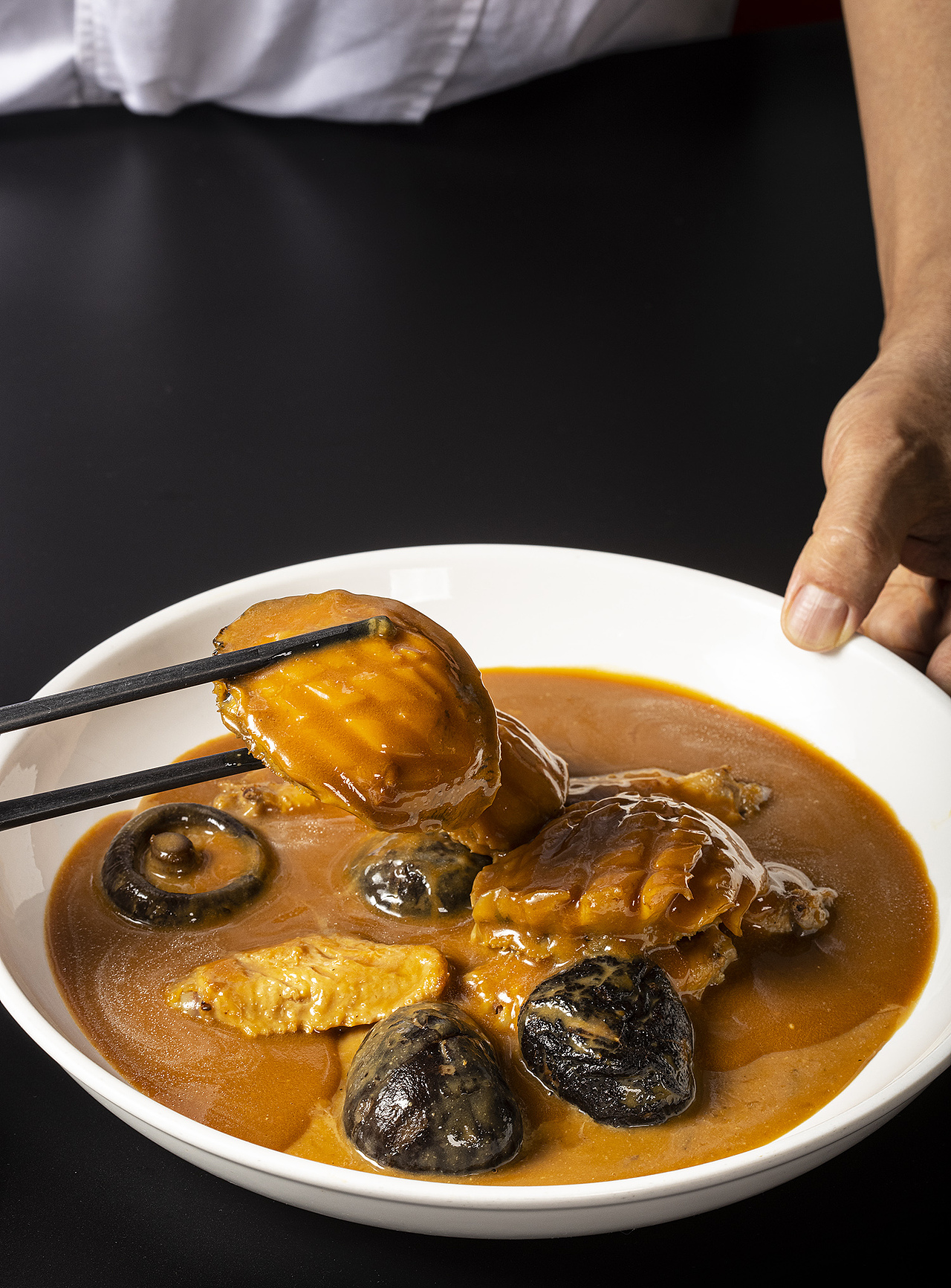 菜品拍摄丨深圳美食摄影（图ZMzk4MjA4OTM2） - 美食摄影 - 站酷设计师深圳有食拍摄影原创素材 - 站酷ZCOOL