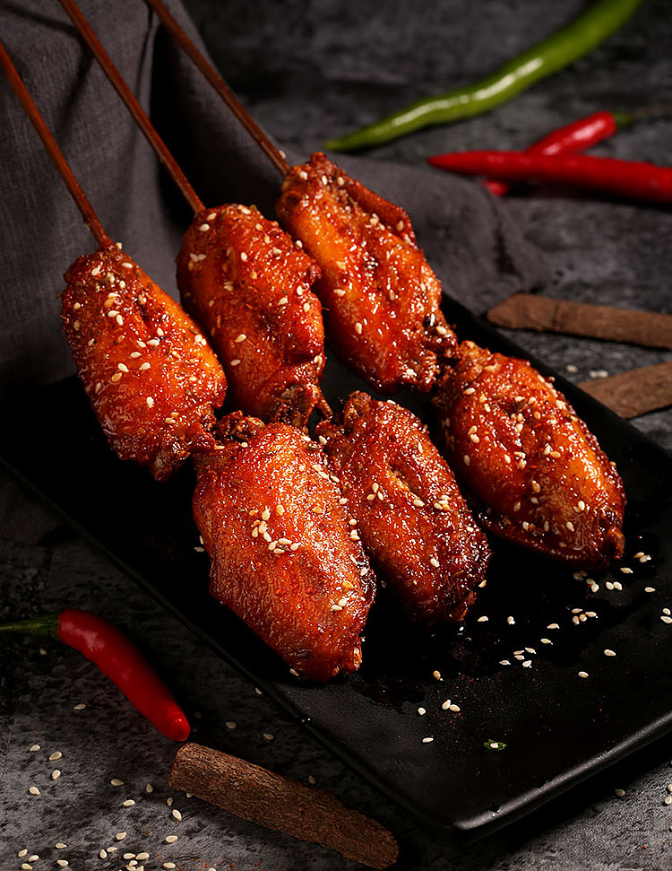 菜品拍摄丨深圳美食摄影（图ZMzk4MjA4OTUy） - 美食摄影 - 站酷设计师深圳有食拍摄影原创素材 - 站酷ZCOOL