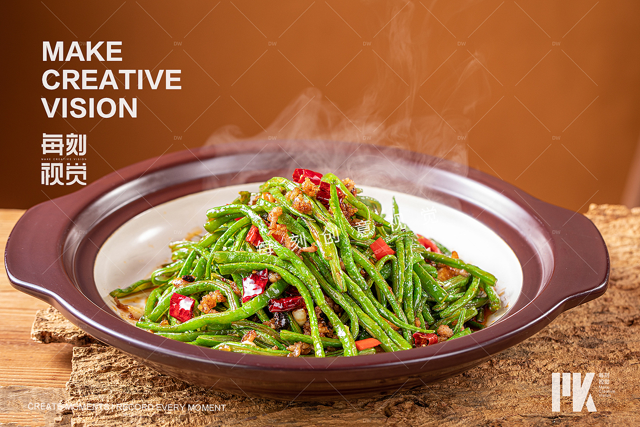 有烟火气的小炒黄牛肉|美食摄影（图ZMzk4MjA5MjA4） - 美食摄影 - 站酷设计师每刻美食摄影原创素材 - 站酷ZCOOL