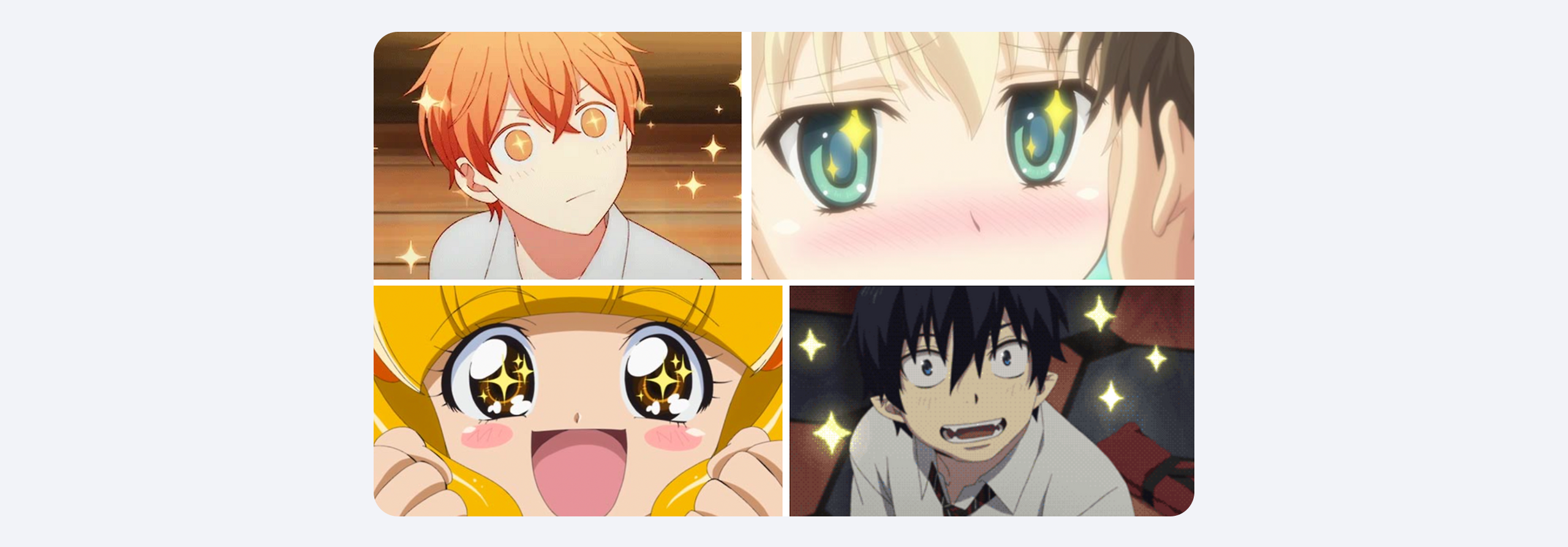 为什么AI图标都爱用“菱形十字星“这个视觉符号？