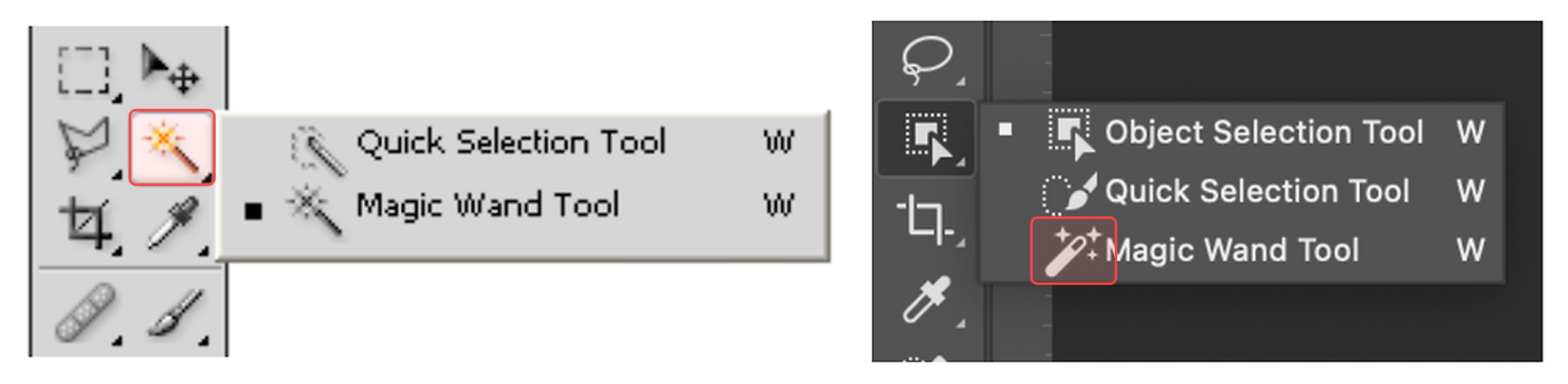 为什么AI图标都爱用“菱形十字星“这个视觉符号？