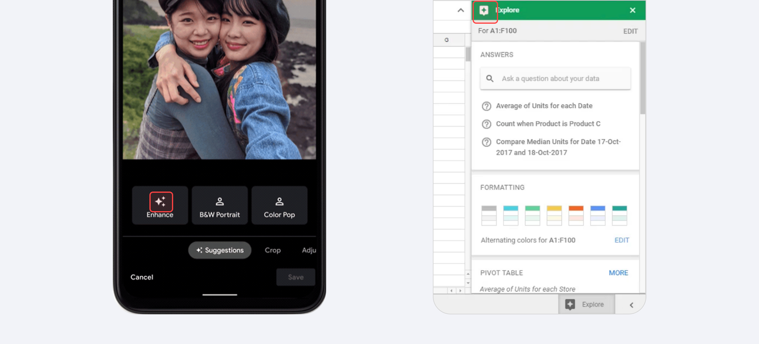 为什么AI图标都爱用“菱形十字星“这个视觉符号？