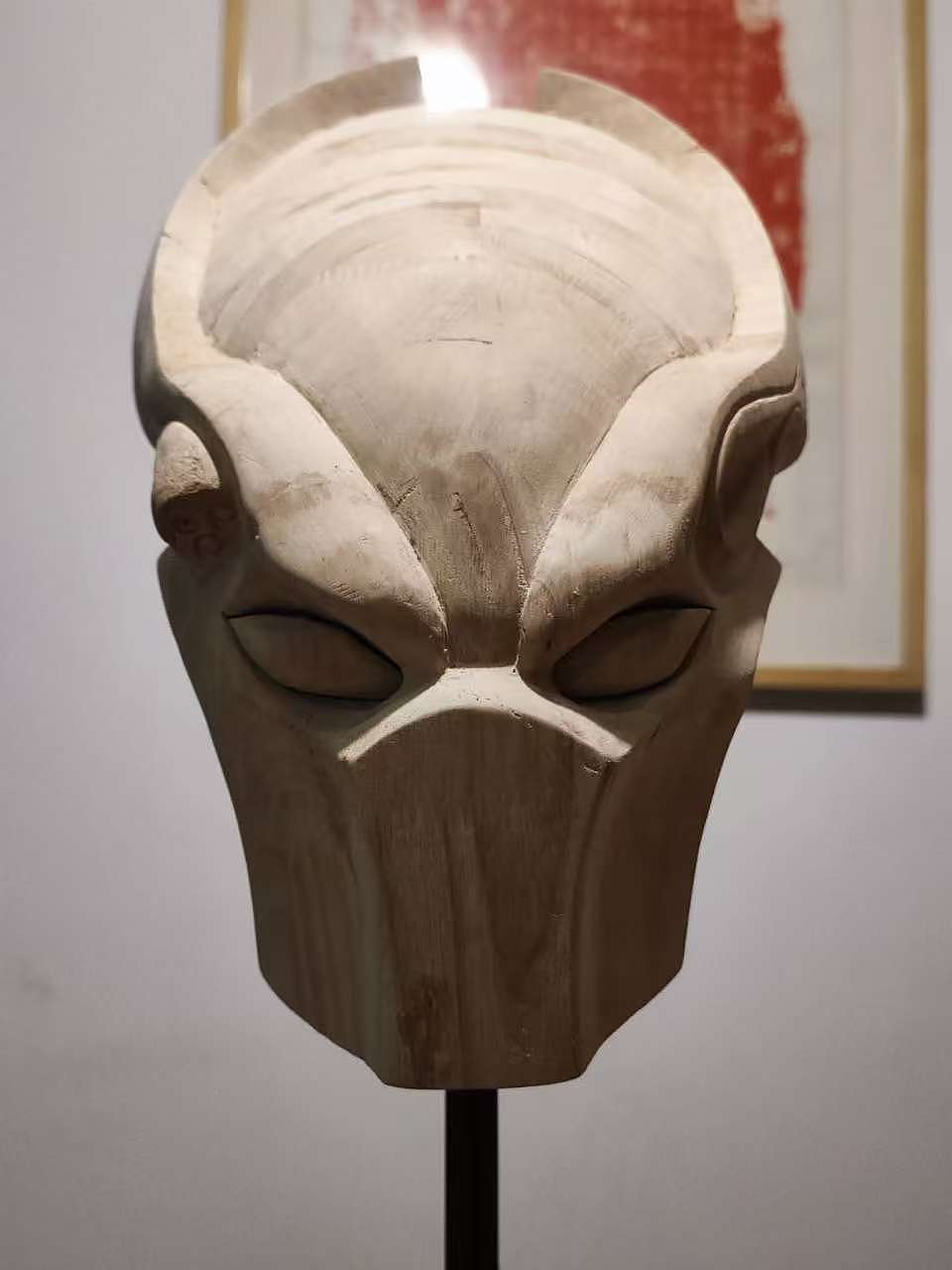 追溯儿时的电影——铁血战士（图ZMzk4MjExNDQ0） - 其他手工艺 - 站酷设计师清水煮鱼原创素材 - 站酷ZCOOL