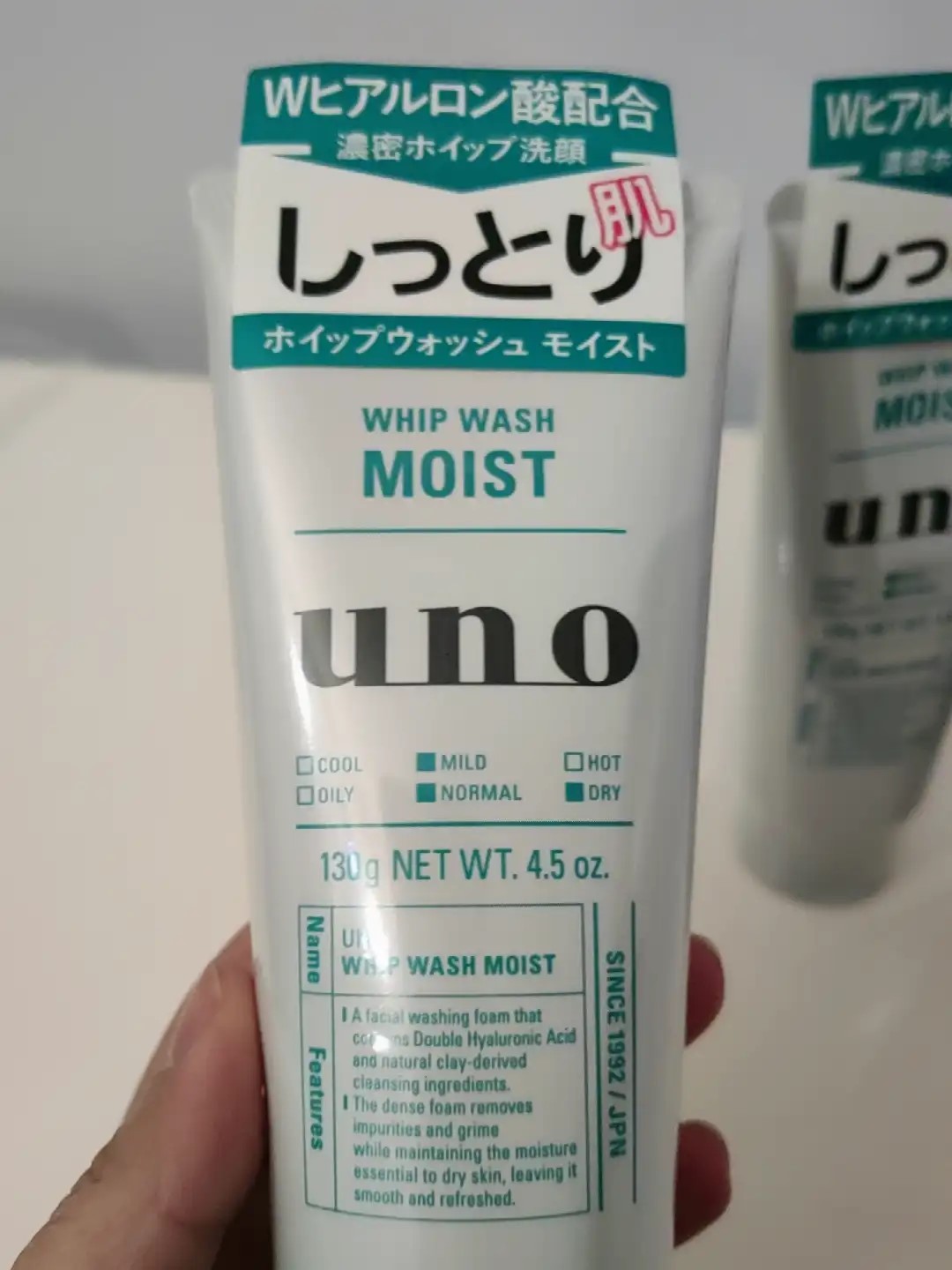 2025 必看男士洁面榜单：控油收毛孔 6 小时不泛油，男生赶紧码住