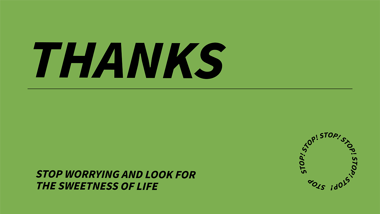 觅甜记下午茶品牌VIS