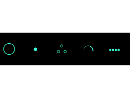 简单的动效设计