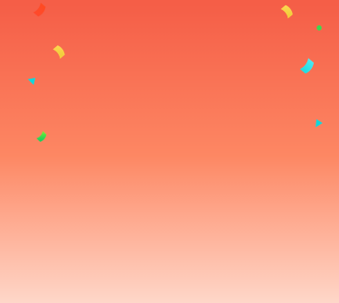 不二少女冲冲冲的个人主页（封面预览） - 主页封面设置 - 站酷设计师不二少女冲冲冲原创素材 - 站酷ZCOOL