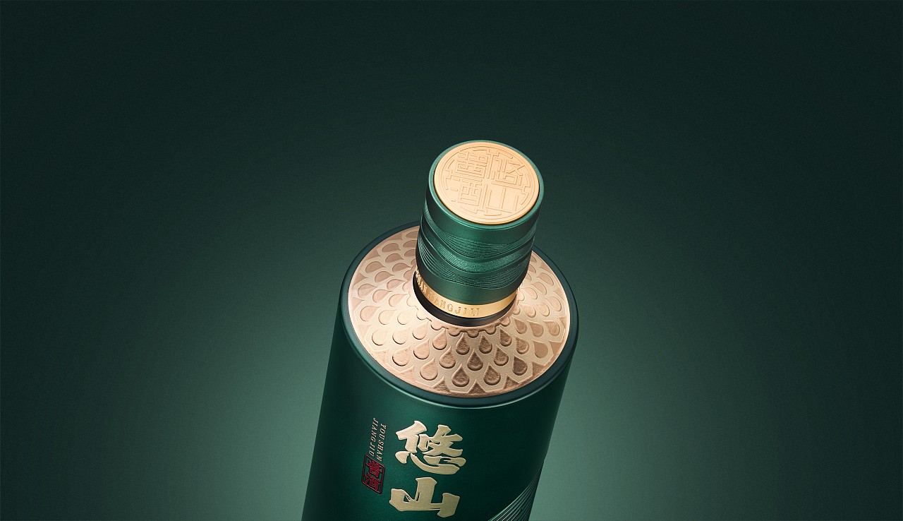 白酒（图ZMzk4MjE0NzE2） - 产品摄影 - 站酷设计师龙泉摄影原创素材 - 站酷ZCOOL