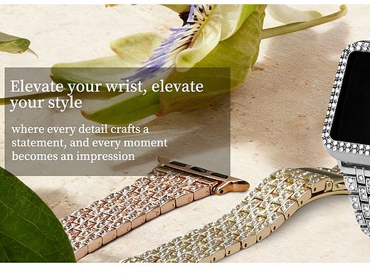 电商|亚马逊|EBC制作