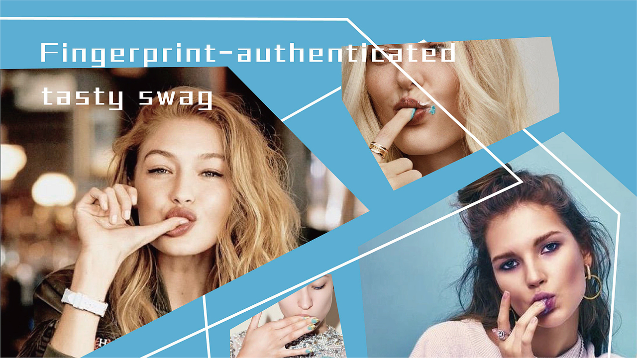 小康的品牌视觉提案（图ZMzk4MjE1MzI4） - 品牌 - 站酷设计师有前涂原创素材 - 站酷ZCOOL