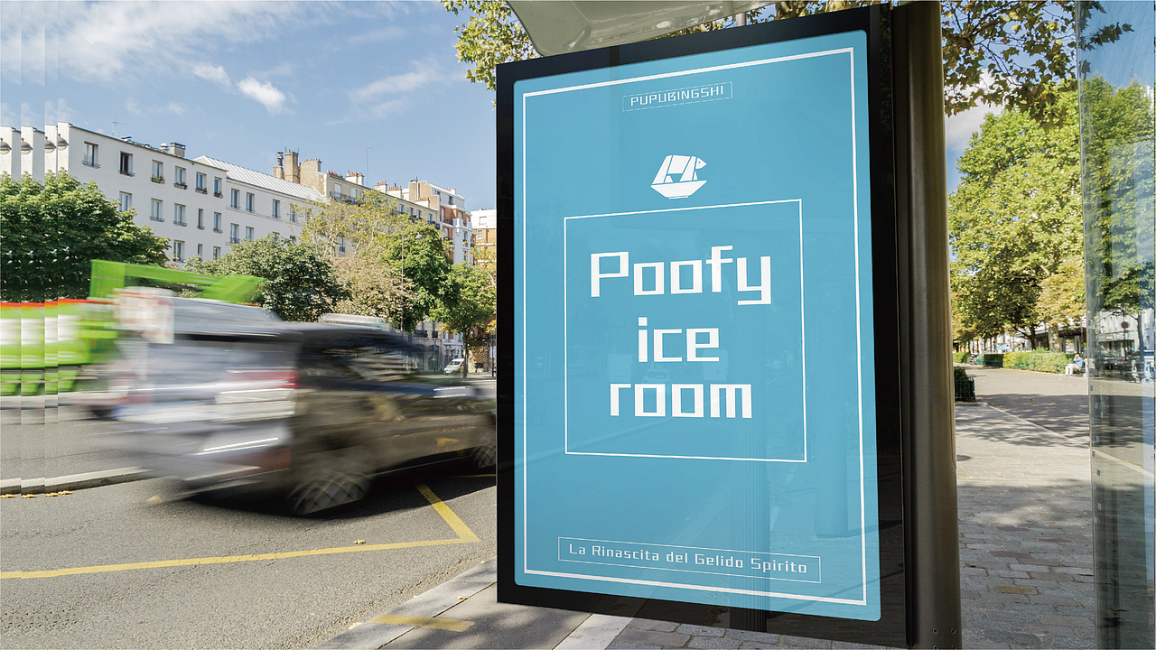 小康的品牌视觉提案（图ZMzk4MjE1NDEy） - 品牌 - 站酷设计师有前涂原创素材 - 站酷ZCOOL