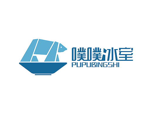 小康的品牌视觉提案