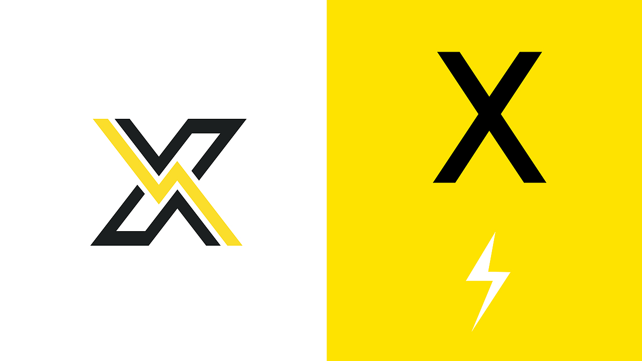 小罗的品牌视觉提案