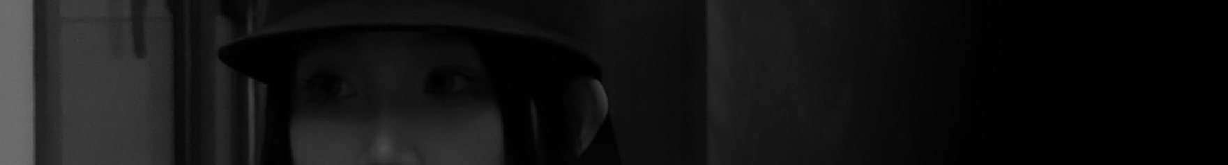 脆脆CCUI的个人主页（封面预览） - 主页封面设置 - 站酷设计师脆脆CCUI原创素材 - 站酷ZCOOL