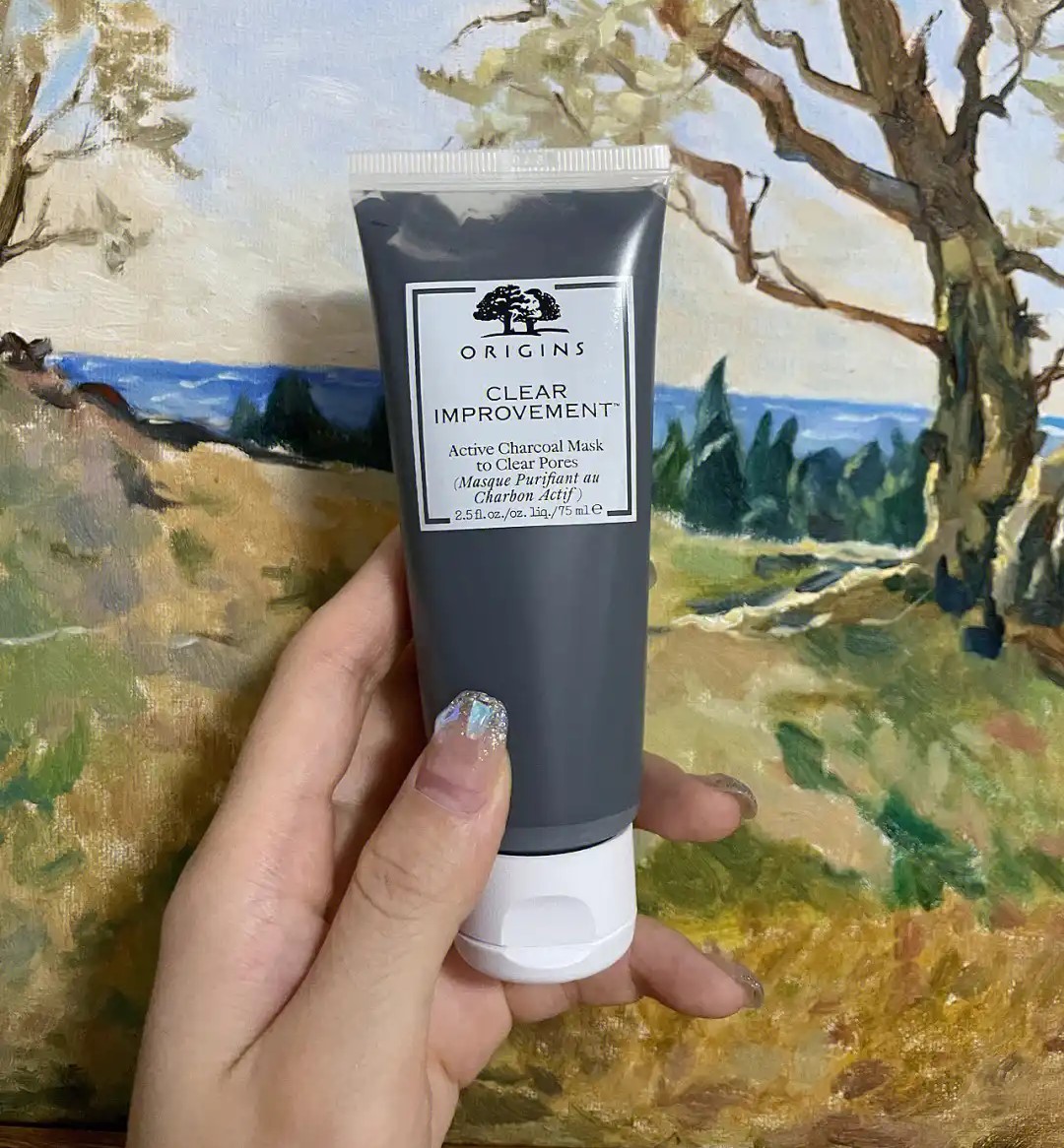 性价比之王在此！2025超高回购率的平价补水面膜大赏，用出贵妇级体验