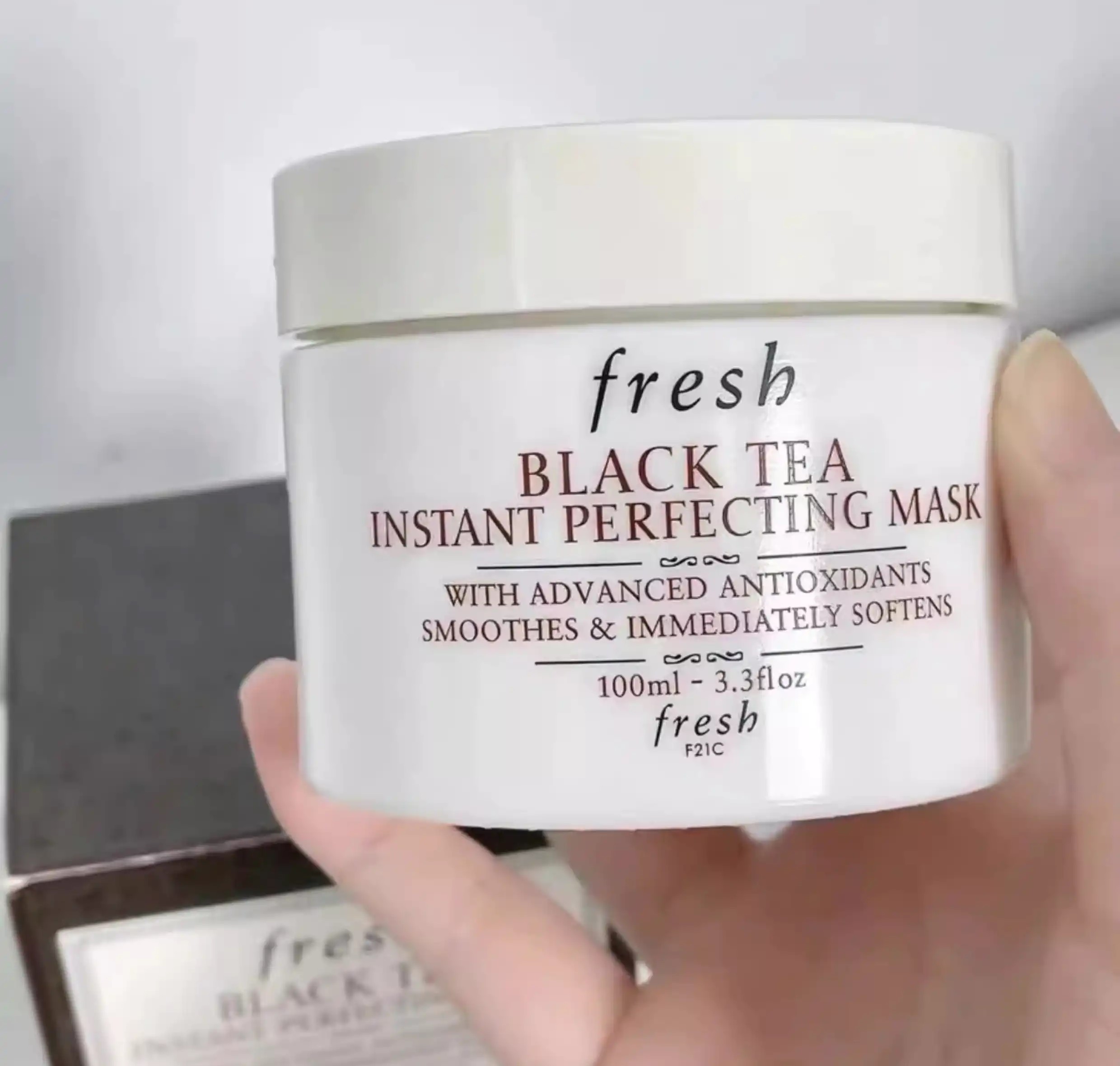 性价比之王在此！2025超高回购率的平价补水面膜大赏，用出贵妇级体验