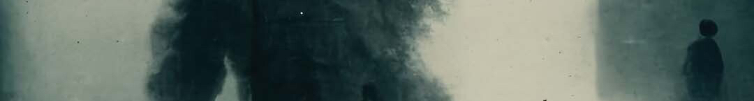 老机器Knikov的个人主页（封面预览） - 主页封面设置 - 站酷设计师老机器Knikov原创素材 - 站酷ZCOOL