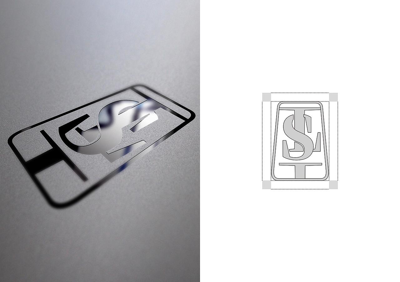 LOVESKIN喜肤化妆品品牌全案定位策划包装系统上海因心