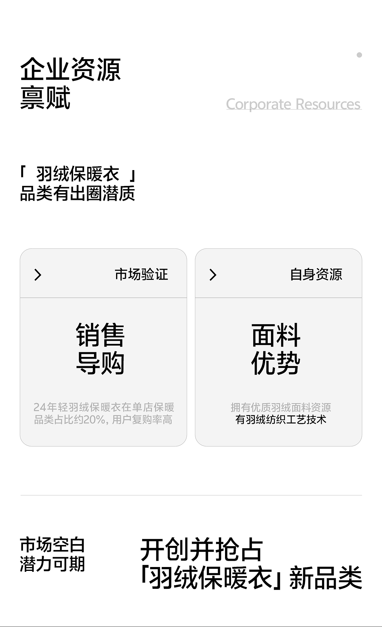 汤臣杰逊 X 都市丽人-加拿大鹅绒保暖衣(图ZMzk4MjIxNDEy) - 电商 - 站酷设计师汤臣杰逊原创素材 - 站酷ZCOOL