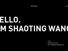 2023-2025年作品集