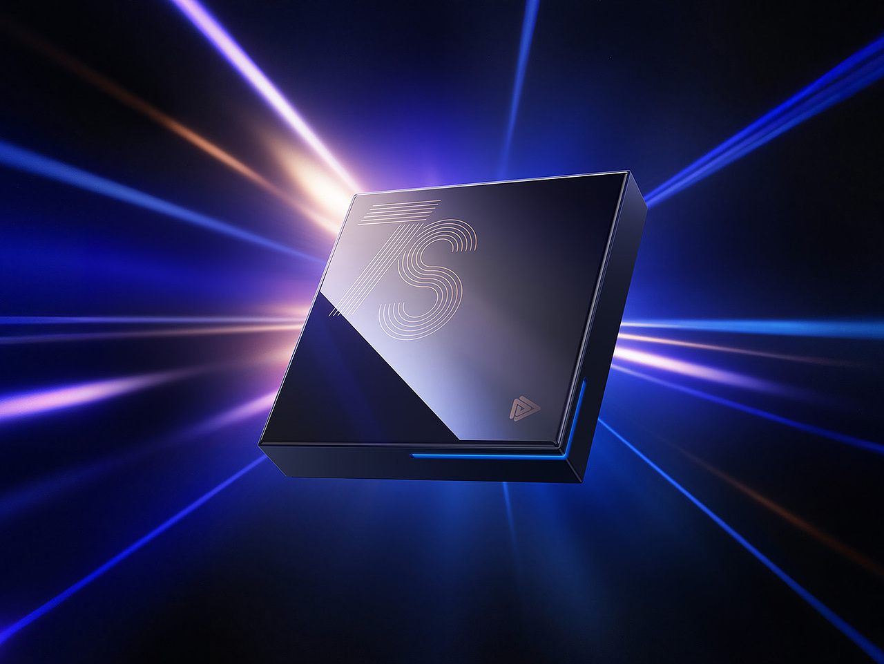 近期的一些工作图