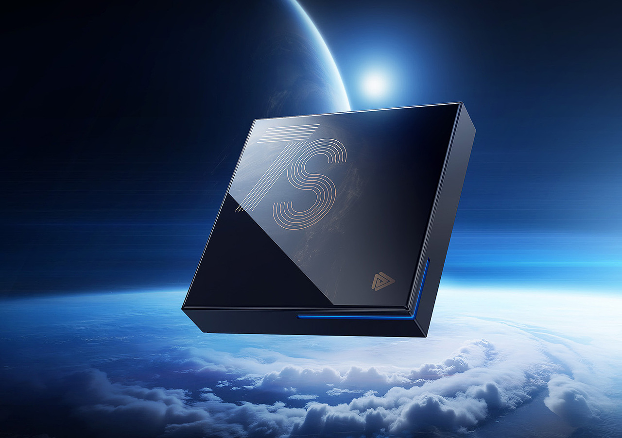 近期的一些工作图