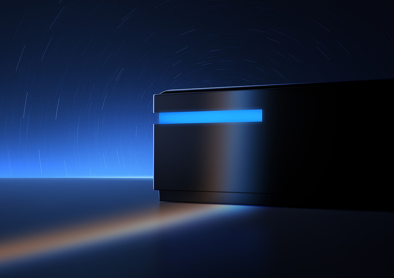 近期的一些工作图