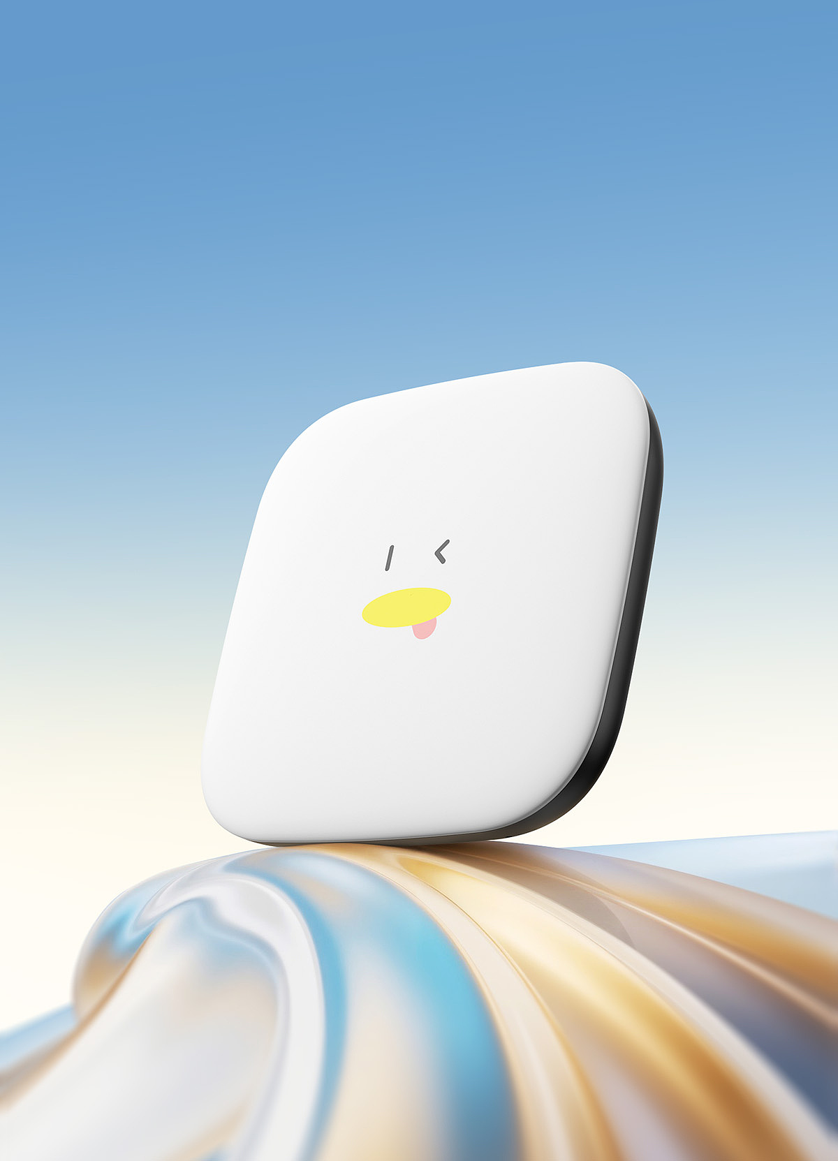 近期的一些工作图