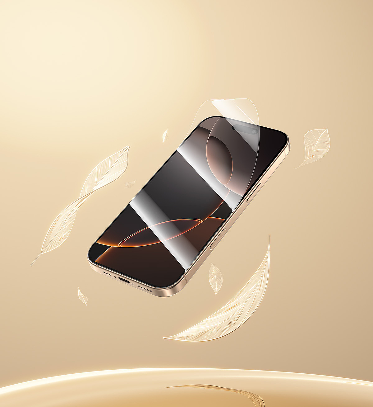 近期的一些工作图