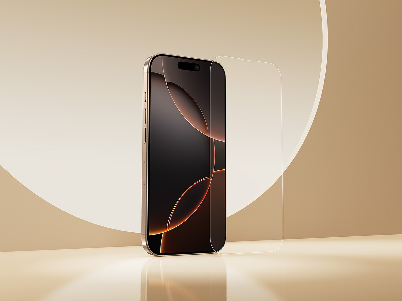 近期的一些工作图