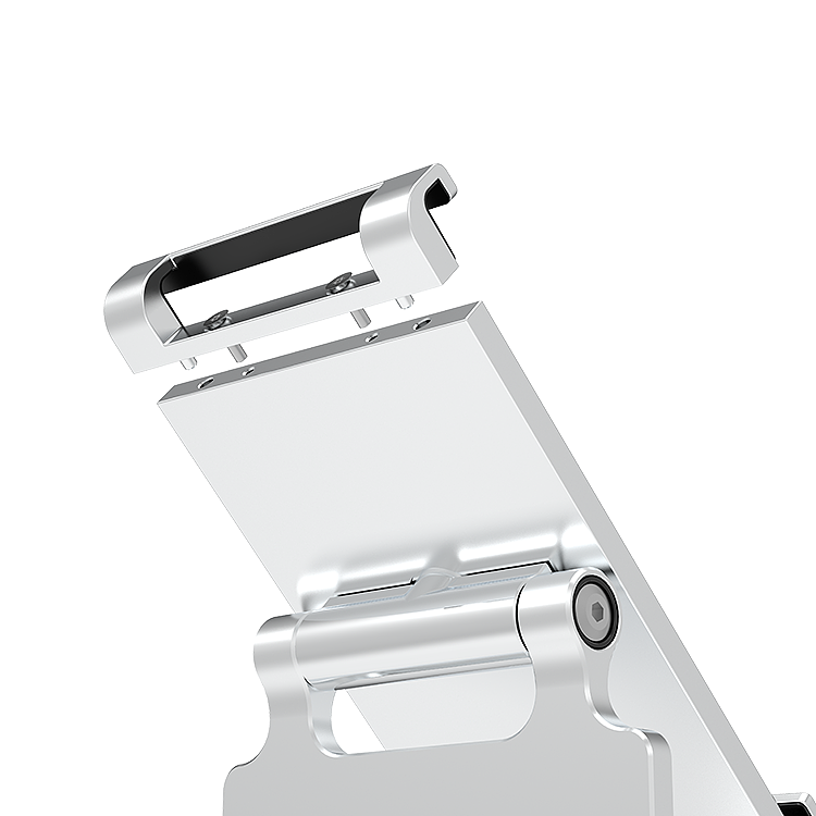 平板POS支架|亚马逊主图+A+（图ZMzk4MjI1MDQw） - 工业用品/机械 - 站酷设计师两天设计原创素材 - 站酷ZCOOL