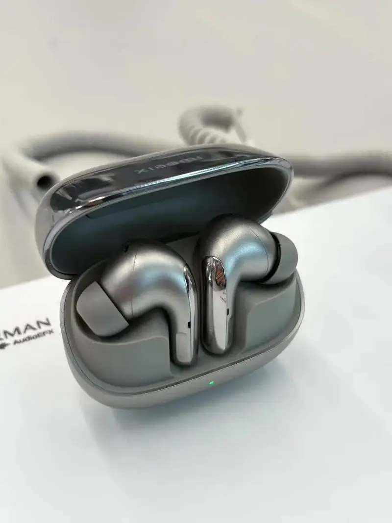 看这一篇就够了！3款热门男士蓝牙耳机硬核对比：通勤/运动/音质党，闭眼选不踩雷!