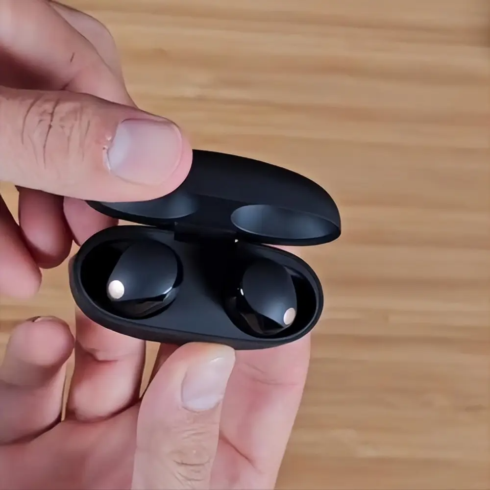 看这一篇就够了！3款热门男士蓝牙耳机硬核对比：通勤/运动/音质党，闭眼选不踩雷!