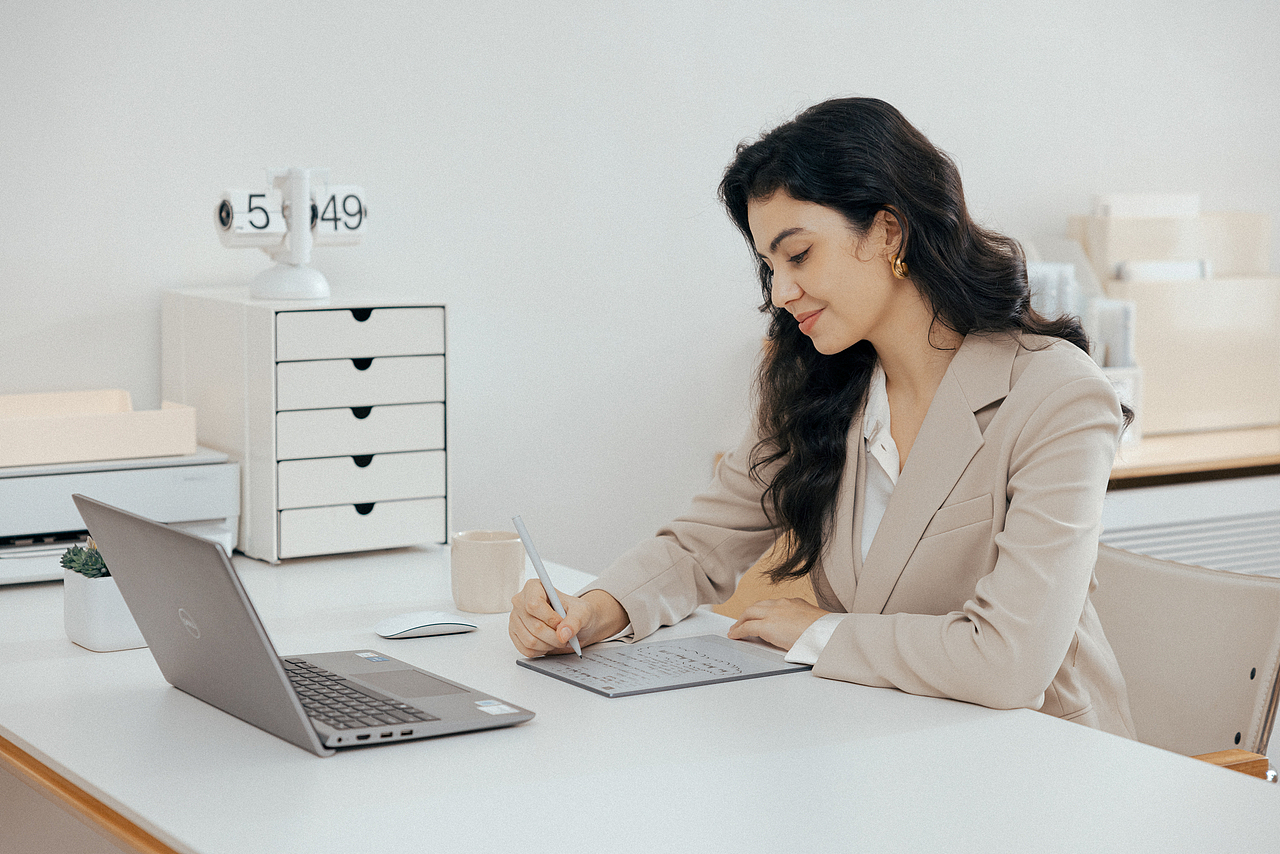 维伍德viwoods-Aipaper 外贸数码产品拍摄制作