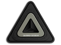 服装辅料设计的多元表达