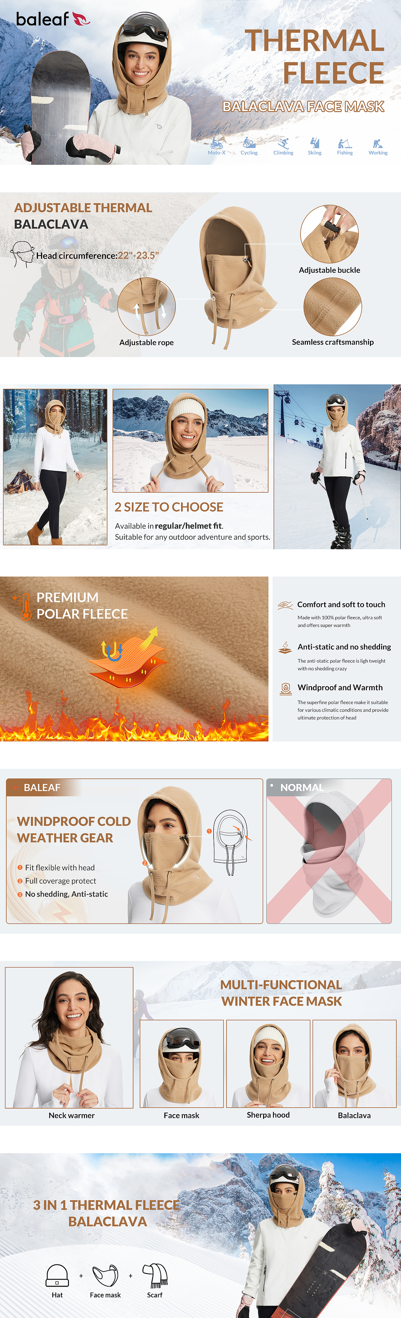 配饰|亚马逊主图+A+（图ZMzk4MjI3ODY4） - 配饰 - 站酷设计师两天设计原创素材 - 站酷ZCOOL