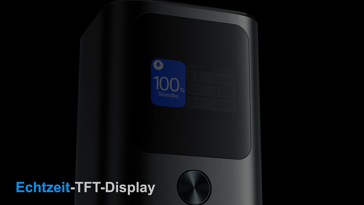 亚马逊充电宝产品动画（图ZMzk4MjMwMzA0） - 动画/影视 - 站酷设计师怪兽ZERO原创素材 - 站酷ZCOOL