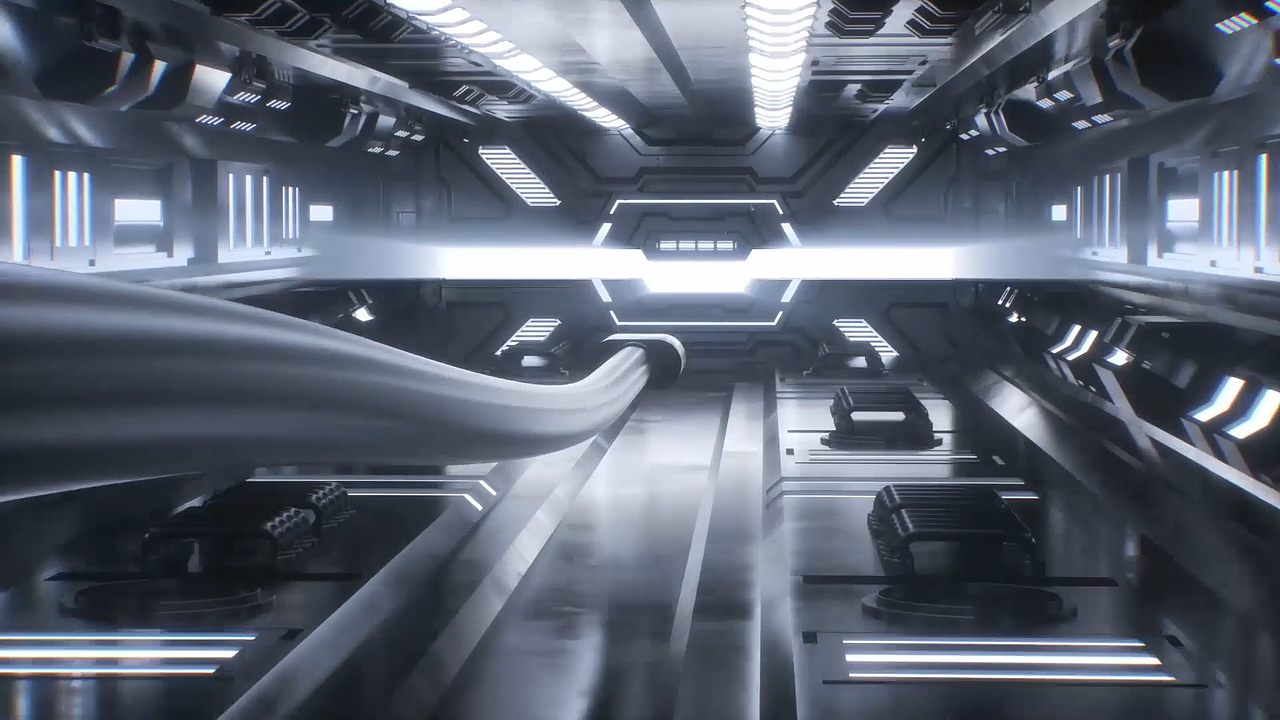 亚马逊充电宝产品动画（图ZMzk4MjMwMzUy） - 动画/影视 - 站酷设计师怪兽ZERO原创素材 - 站酷ZCOOL