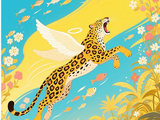 你越粗鲁,ai表现越好