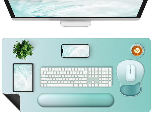 鼠标垫4件套-渐变（个人主页-ZNzI3MTAwODA=） - 图案 - 站酷设计师麦麦的唛原创素材 - 站酷ZCOOL