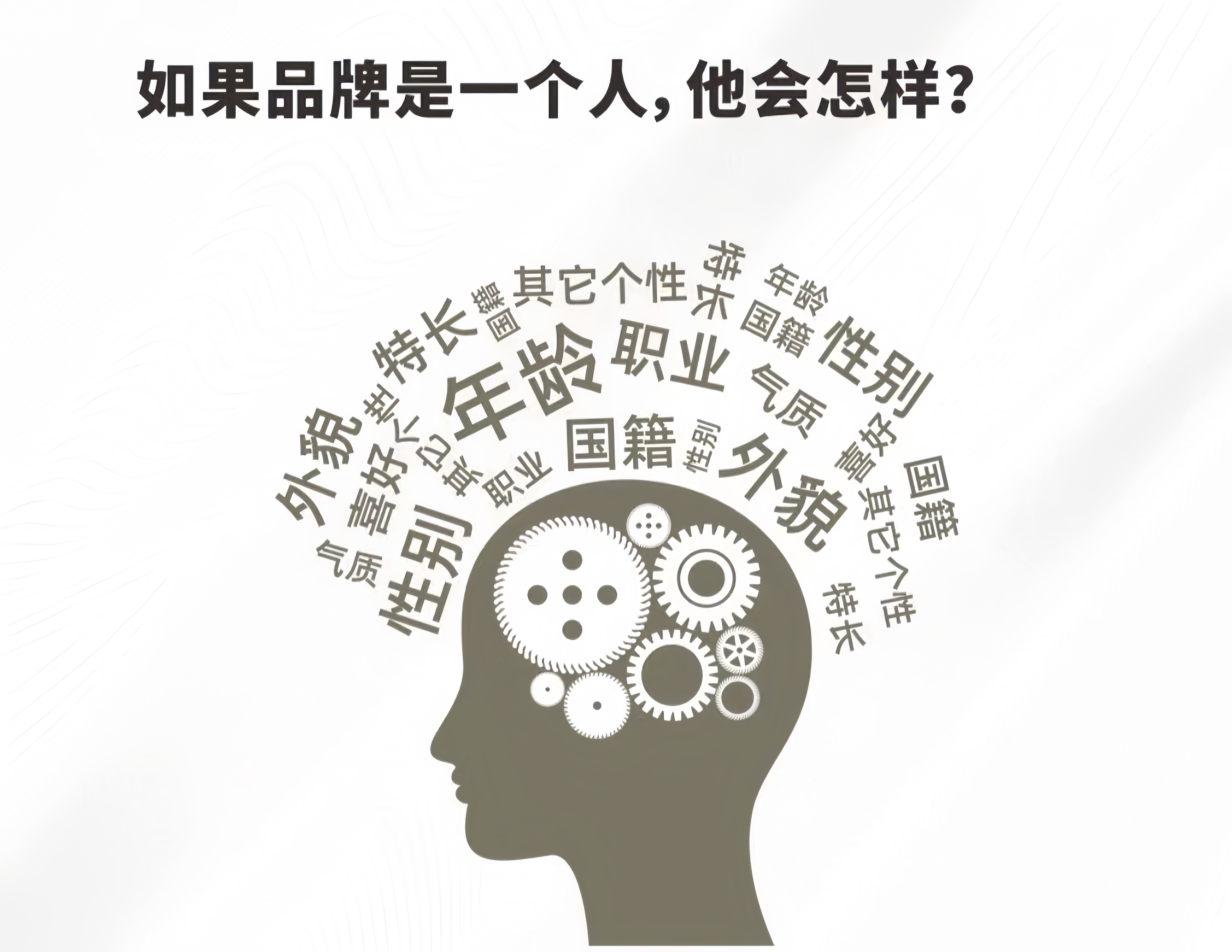 一线展览活动，品牌快闪店设计公司哪家好？应该如何选择？