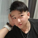 柠檬屁屁屁屁屁屁的头像