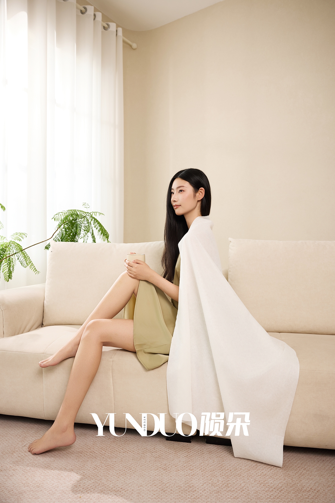 一次性浴巾拍摄 一次性毛巾拍摄 电商拍摄