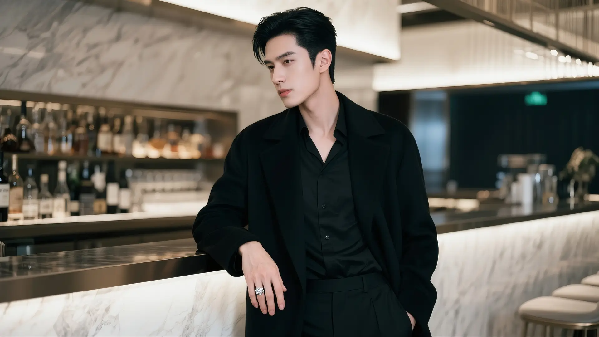 看这一篇就够了！这4款男士洗面奶硬核对比：油皮/干皮/敏感肌，闭眼选不踩雷~