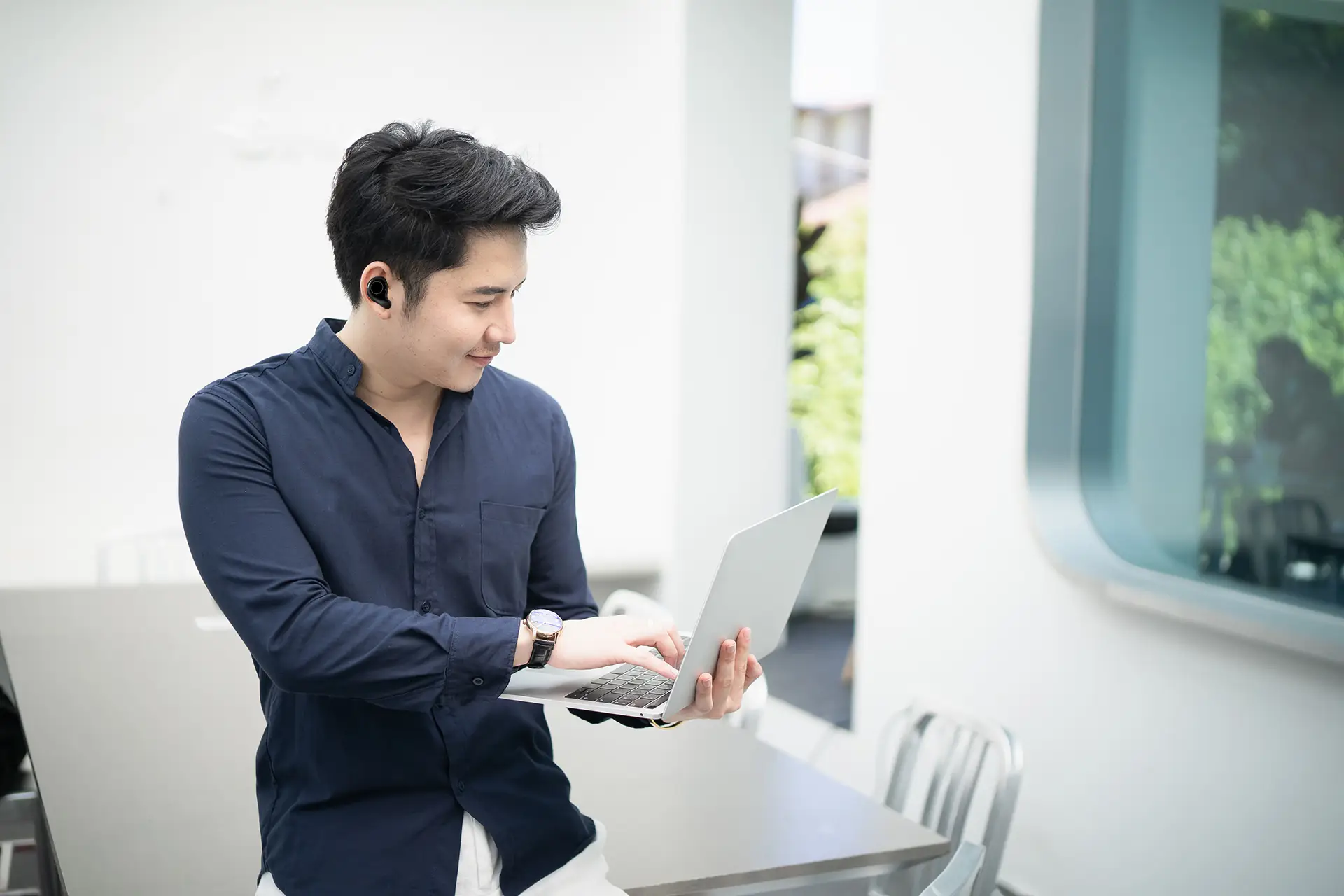 看这一篇就够了！这4款男士洗面奶硬核对比：油皮/干皮/敏感肌，闭眼选不踩雷~